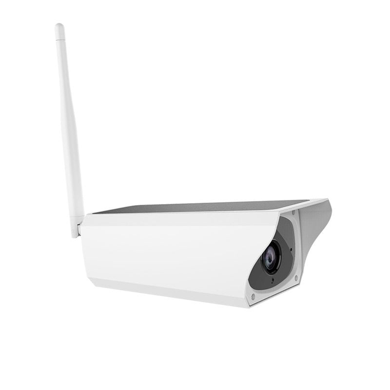 camerasupravegherewifi1