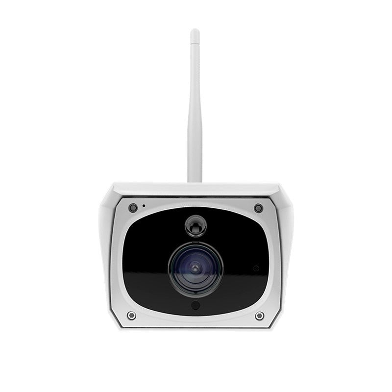 camerasupravegherewifi2