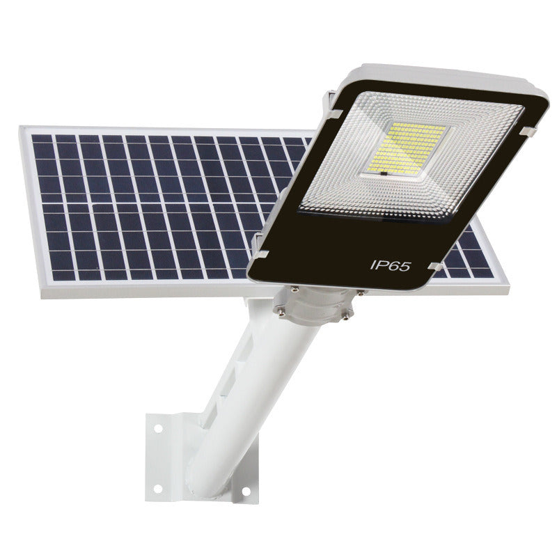 Lampa solara stradala 90W