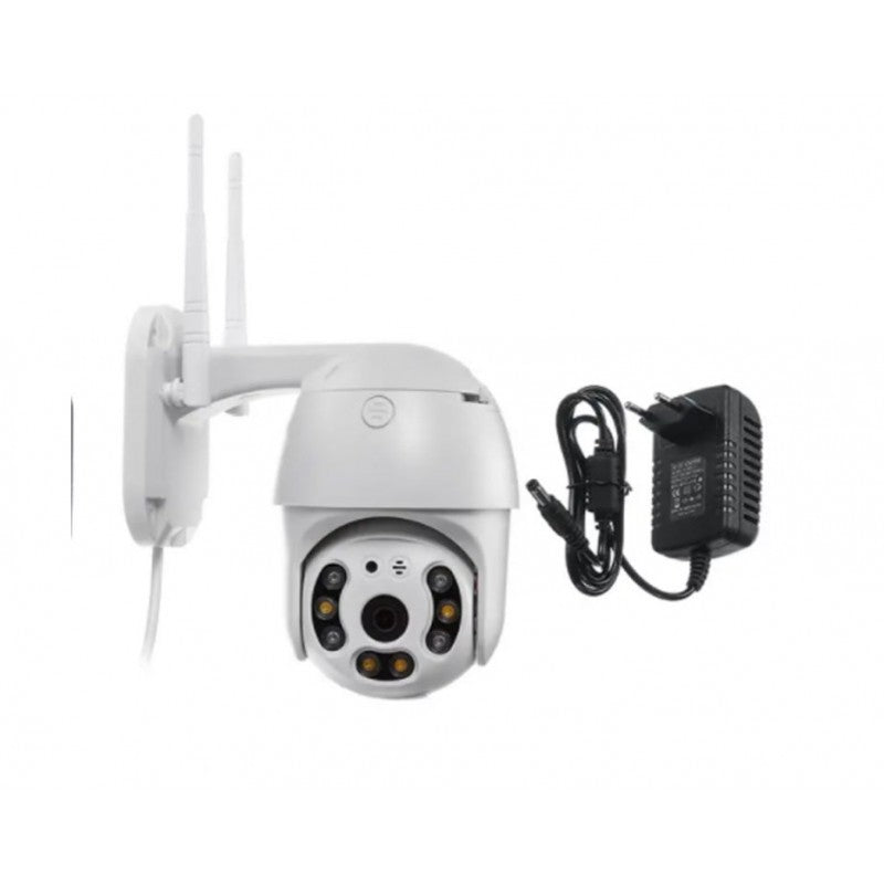 camera-supraveghere-ip-ptz-wireless-355-1080p-ledir-exterior-senzor-miscare-microfon