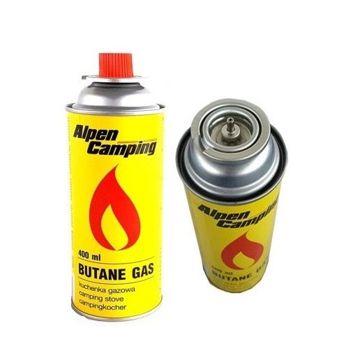 res_02340b7634e9b77084ce061d324f4f47