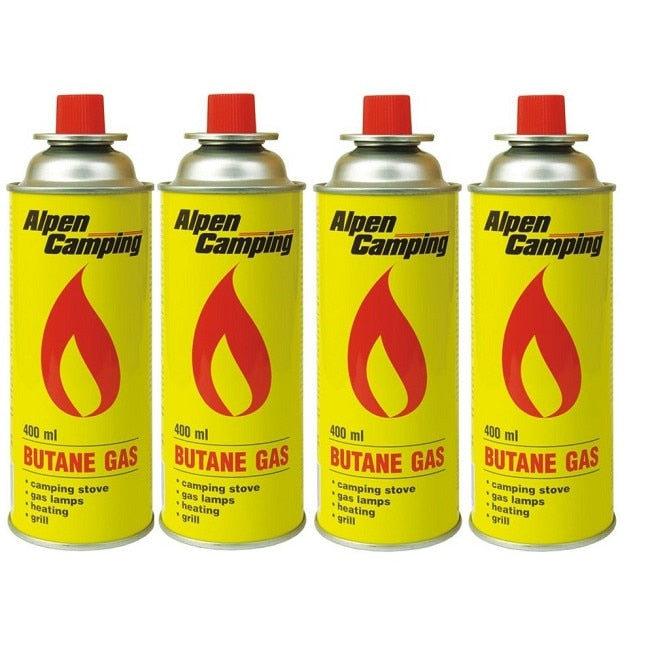 res_195f76e0ff336fe09fbcda3fce855fb7