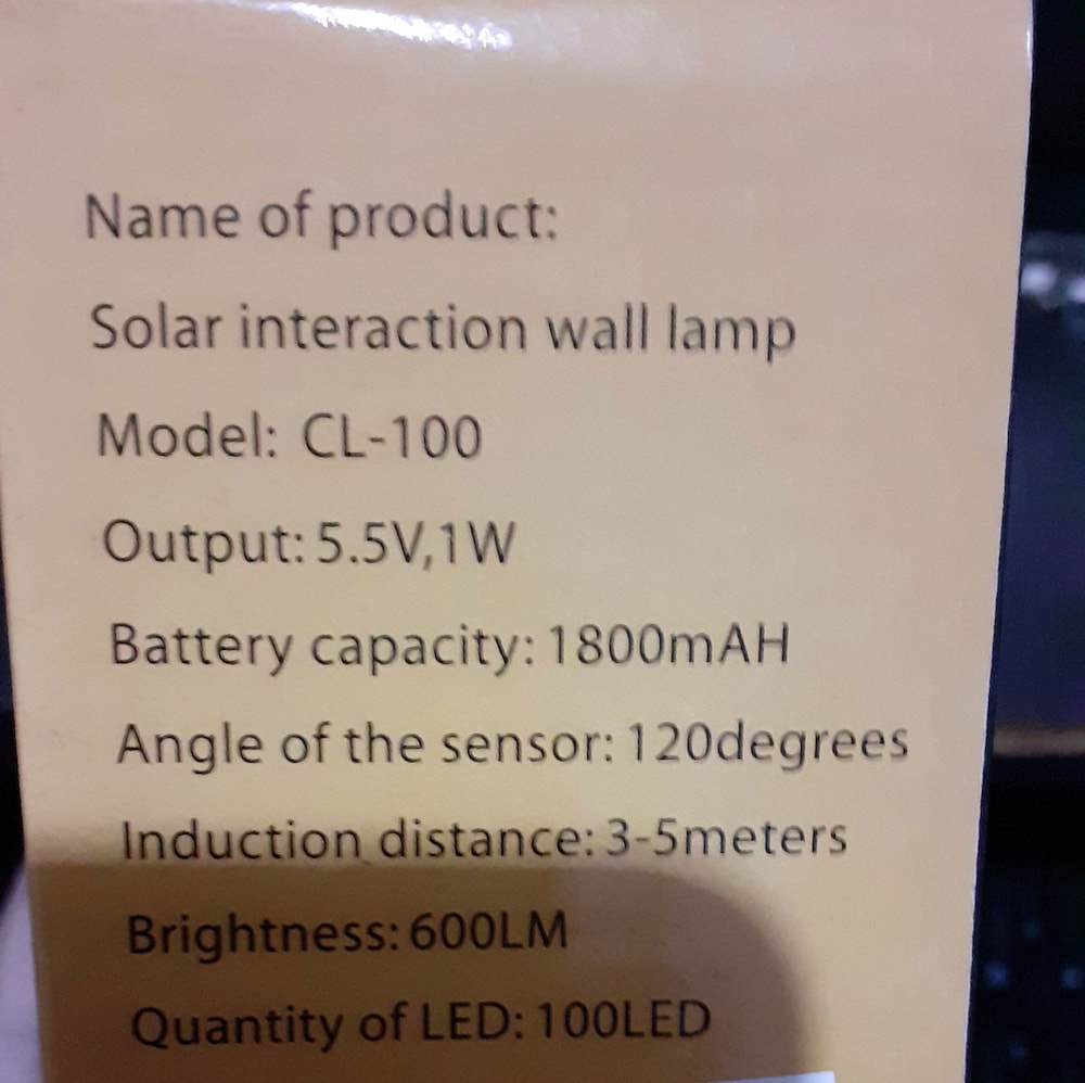 5fd637c901c64