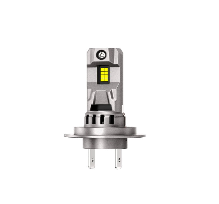 led7canbus111