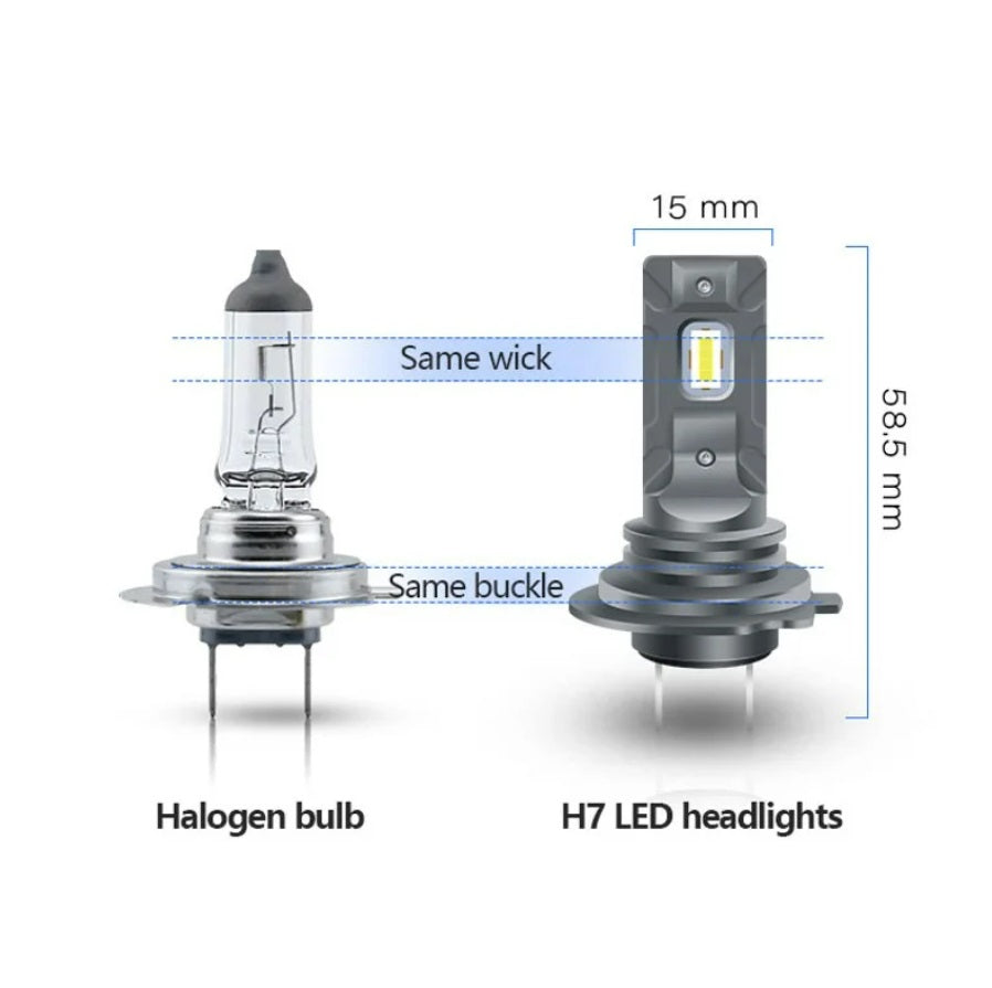 ledh7-4466